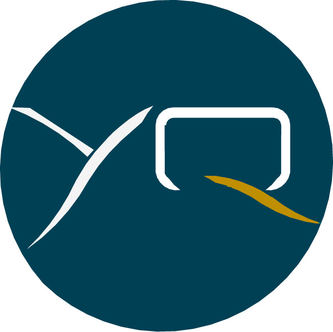 YQ biofrequenze